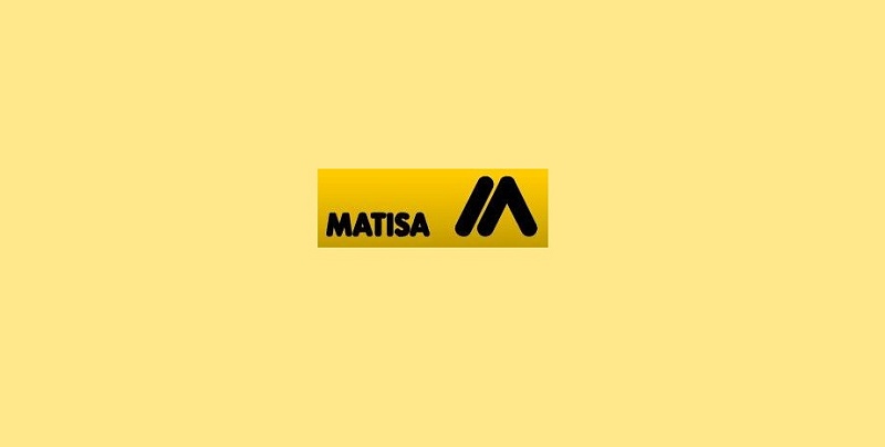 На совещании со швейцарской компанией «MATISA» обсудили закупку комплекса для укладки ВСП